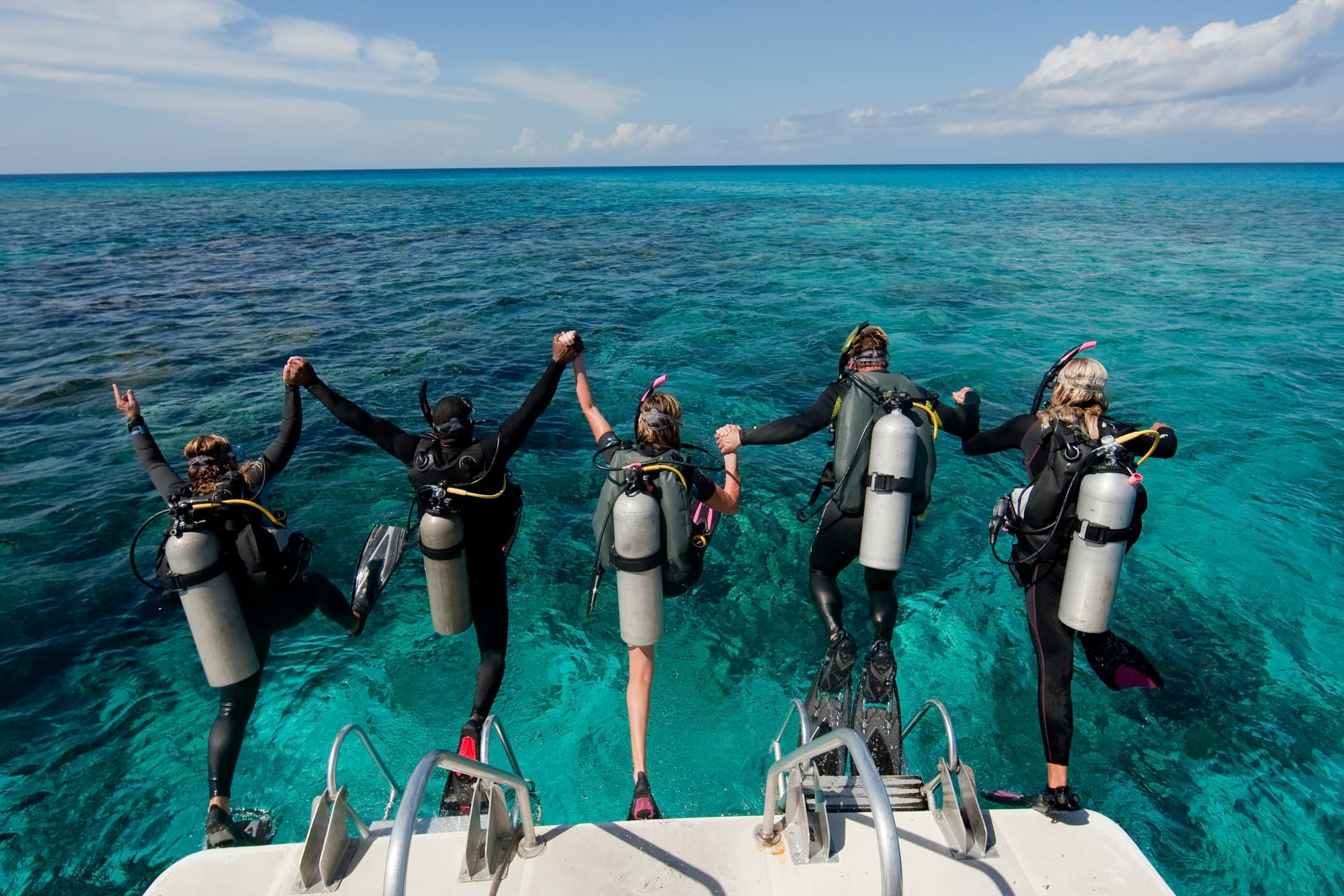 Sharm El Sheikh Ras Mohamed & White Island Luxury Yacht Trip